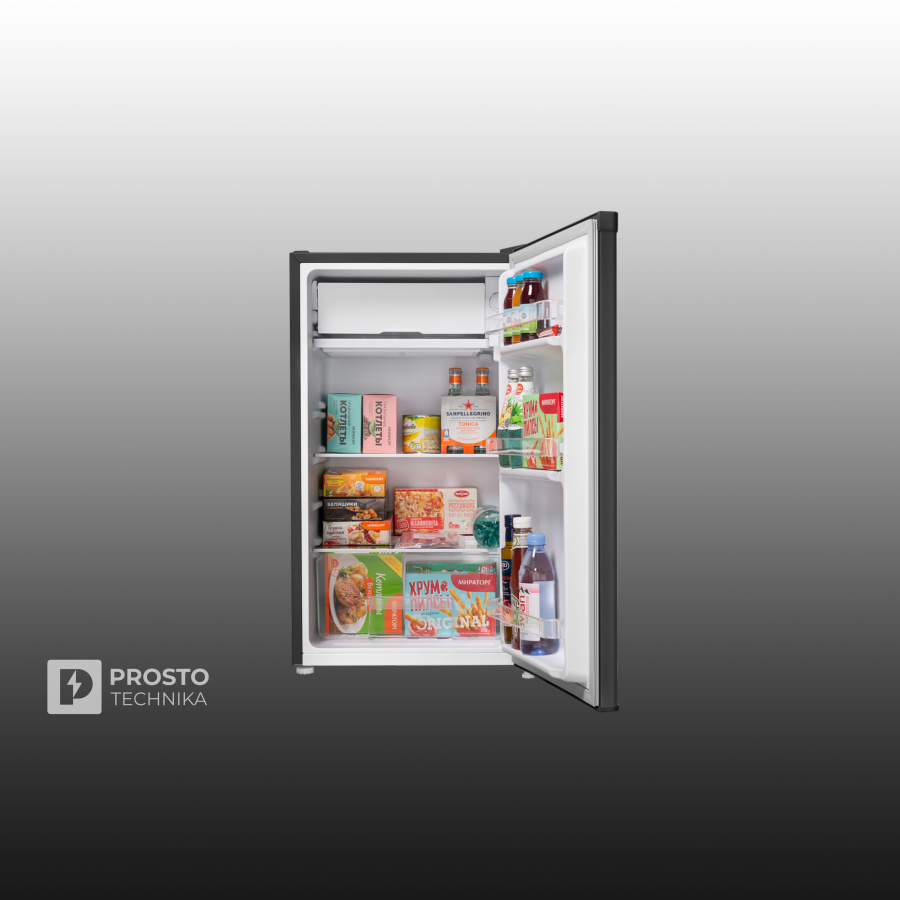 Холодильник Maunfeld MFF83B